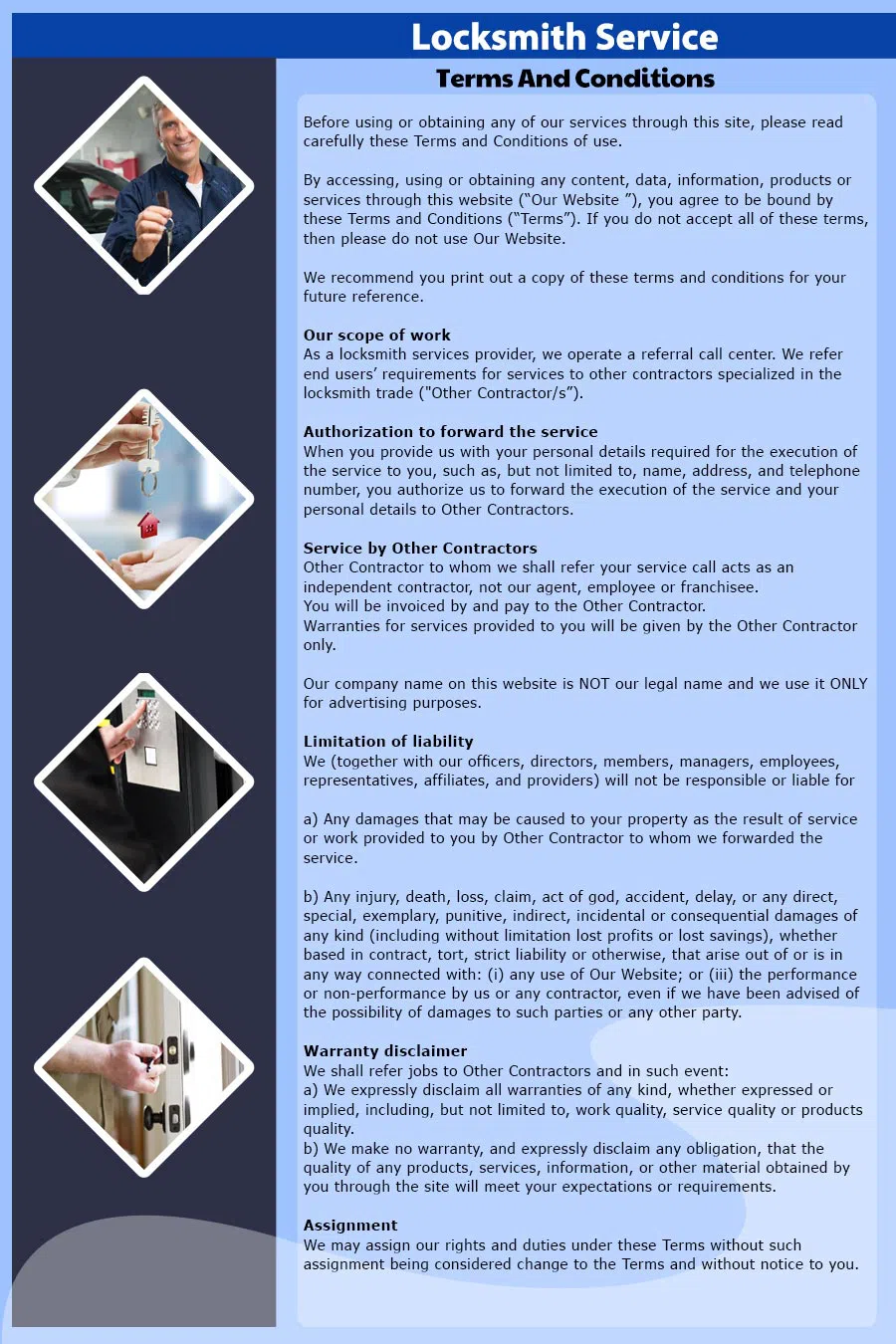 Union Locksmith Store Fort Worth, TX 817-357-4979