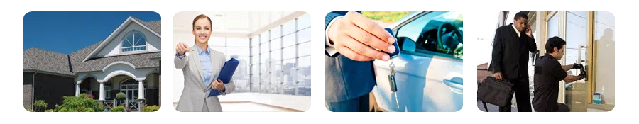 Union Locksmith Store Fort Worth, TX 817-357-4979 Union Locksmith Store Fort Worth, TX 817-357-4979 - abt-01