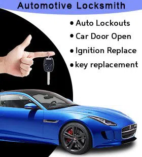 Union Locksmith Store Fort Worth, TX 817-357-4979 Union Locksmith Store Fort Worth, TX 817-357-4979 - aut-01