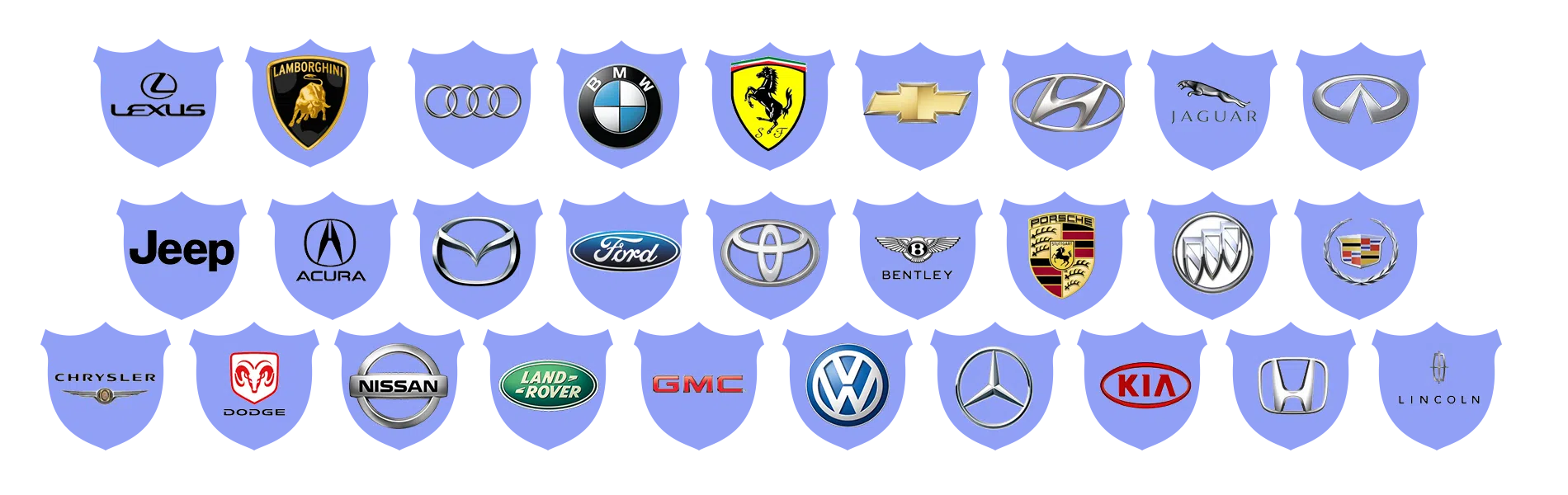 Union Locksmith Store Fort Worth, TX 817-357-4979 Union Locksmith Store Fort Worth, TX 817-357-4979 - automotive-car-brands-new