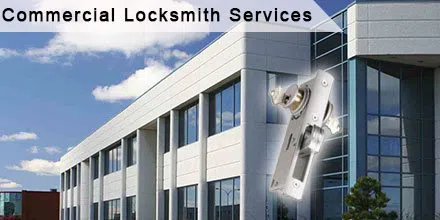 Union Locksmith Store Fort Worth, TX 817-357-4979 Union Locksmith Store Fort Worth, TX 817-357-4979 - com-01
