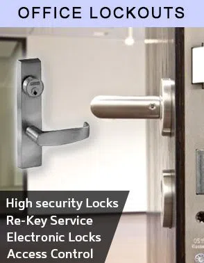 Union Locksmith Store Fort Worth, TX 817-357-4979 Union Locksmith Store Fort Worth, TX 817-357-4979 - com-02