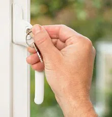 Union Locksmith Store Fort Worth, TX 817-357-4979 - door-unlock