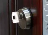 Union Locksmith Store Fort Worth, TX 817-357-4979 - emergency-opening