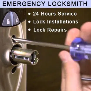 Union Locksmith Store Fort Worth, TX 817-357-4979 Union Locksmith Store Fort Worth, TX 817-357-4979 - emg-01