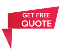 Union Locksmith Store Fort Worth, TX 817-357-4979 Union Locksmith Store Fort Worth, TX 817-357-4979 - get-quote-01