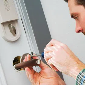 Union Locksmith Store Fort Worth, TX 817-357-4979 - locks-repair