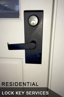 Union Locksmith Store Fort Worth, TX 817-357-4979 Union Locksmith Store Fort Worth, TX 817-357-4979 - res-01