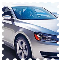 Union Locksmith Store Fort Worth, TX 817-357-4979 Union Locksmith Store Fort Worth, TX 817-357-4979 - sb-auto-01