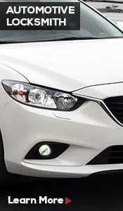 Union Locksmith Store Fort Worth, TX 817-357-4979 Union Locksmith Store Fort Worth, TX 817-357-4979 - sb-auto-img