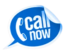 Union Locksmith Store Fort Worth, TX 817-357-4979 Union Locksmith Store Fort Worth, TX 817-357-4979