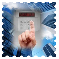 Union Locksmith Store Fort Worth, TX 817-357-4979 Union Locksmith Store Fort Worth, TX 817-357-4979 - sb-com-01