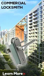 Union Locksmith Store Fort Worth, TX 817-357-4979 Union Locksmith Store Fort Worth, TX 817-357-4979 - sb-com-img