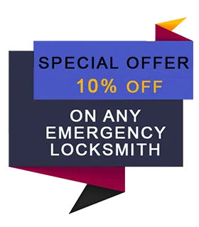 Union Locksmith Store Fort Worth, TX 817-357-4979 - sb-discount-cpn