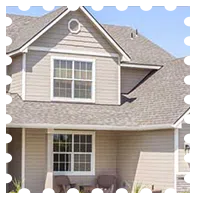 Union Locksmith Store Fort Worth, TX 817-357-4979 Union Locksmith Store Fort Worth, TX 817-357-4979 - sb-res-01