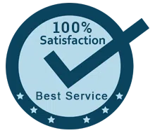 Union Locksmith Store Fort Worth, TX 817-357-4979 - sb-sf-01